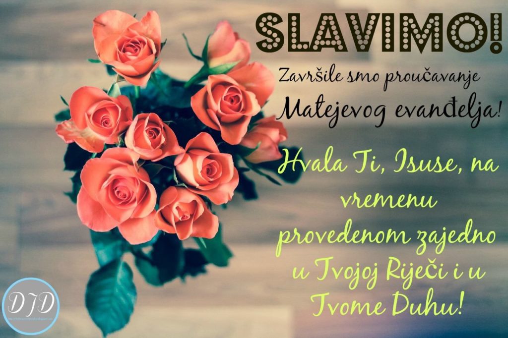 Slavimo