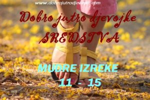 29-lipnja-blog slika