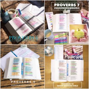 Courtney-Insta-Collage-2-Proverbs-6-10