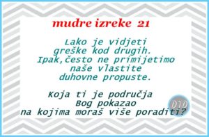 MI 21-pitanje