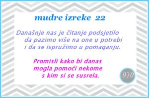 MI 22-pitanje