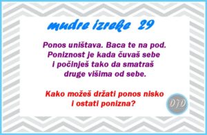 MI 29-pitanje