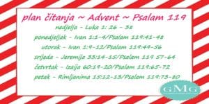 plan-citanja-tjedan-1-nada-psalam-119-41-80