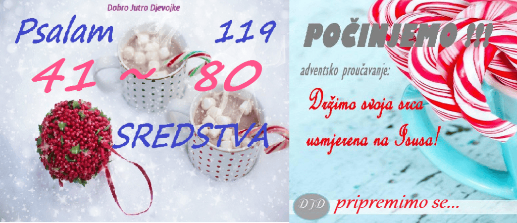 slika-za-blog-priprema-za-advent