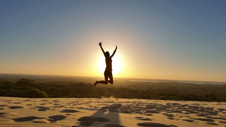 I vi imate moć uskrsnuća