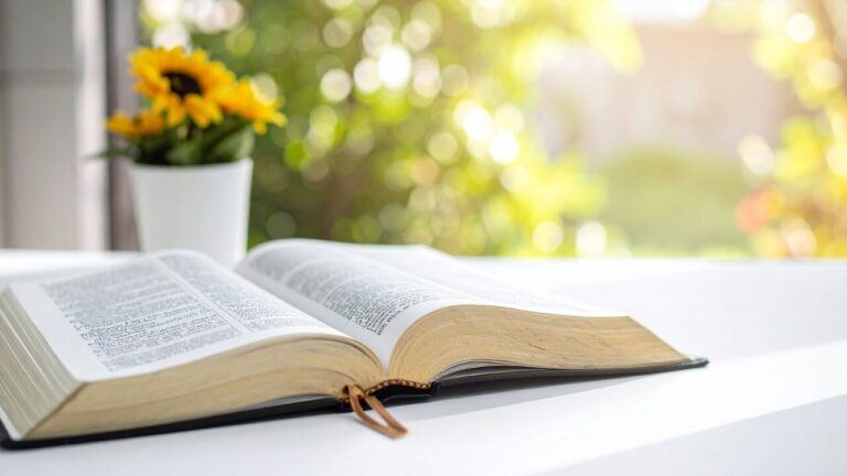 Neke teške Isusove riječi, a izazov su za tvoju dušu