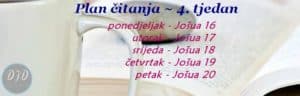 plan-citanja-tjedan-4