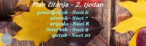 plan-citanja-tjedan-2