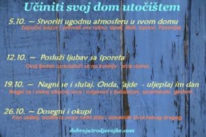 slika-border-uciniti-svoj-dom-utocistem