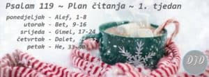 plan-citanja-ps-119-tjedan-1