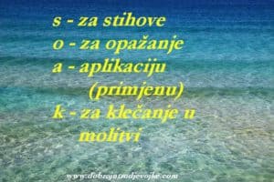 slika-za-soak-1