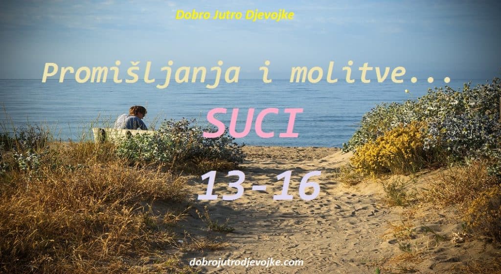 slika-za-blog-suci-13-16