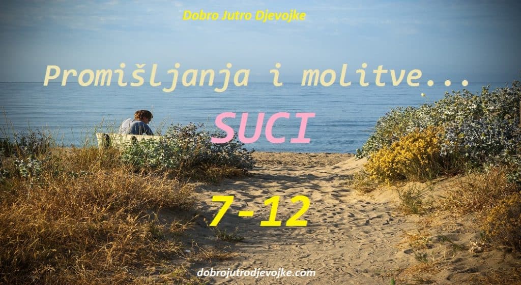 slika-za-blog-suci-7-12