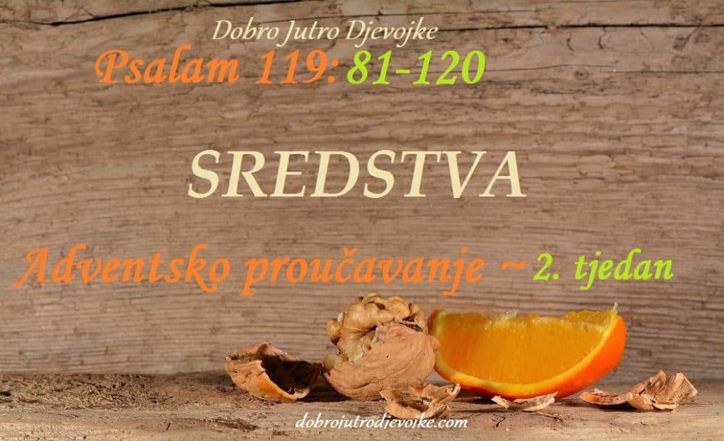 slika-za-blog-sredstva-tjedan-2