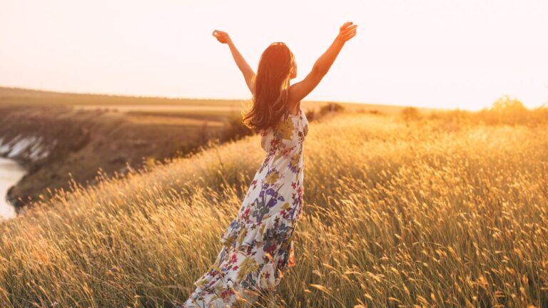 3 načina na koja će nas istina osloboditi