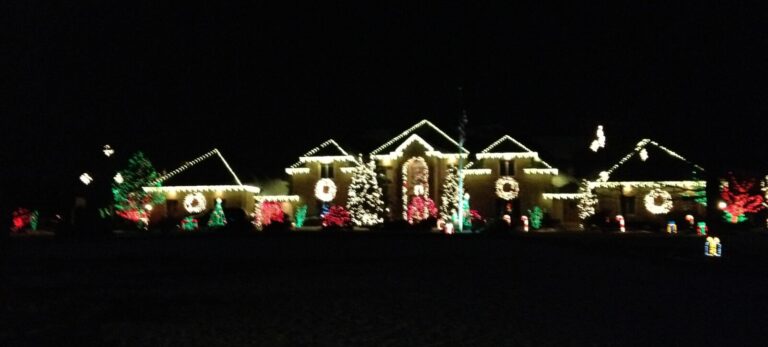 Osjećaš li strah, iscrpljenost, depresiju ili radost za Božić?