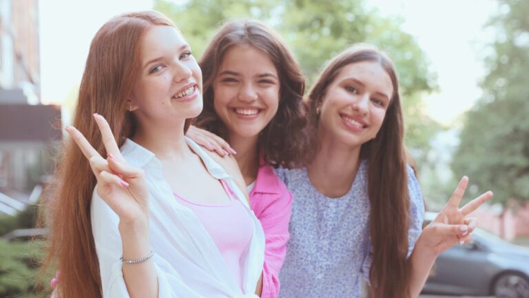 5 načina kako voljeti ljude teške naravi