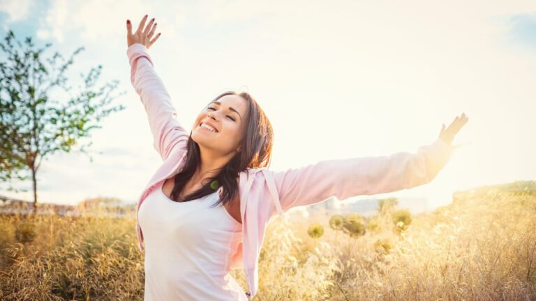 3 djelovanja Svetoga Duha u našim životima